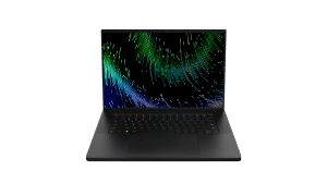 Razer Blade 16 [2023]